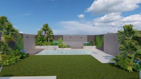 diseno-jardines-3d-jardin-moderno-con-piscina-cesped-y-arboles